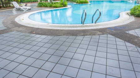 Comment planifier la construction de votre piscine &agrave; Coulommiers ?